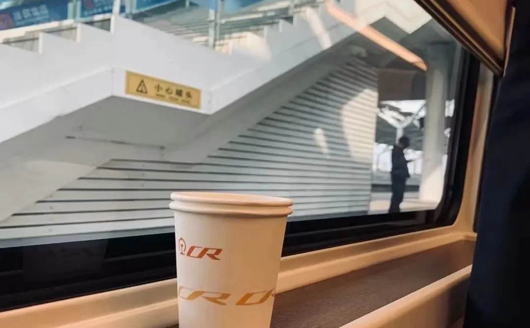 河南焦作某本科院校招聘！