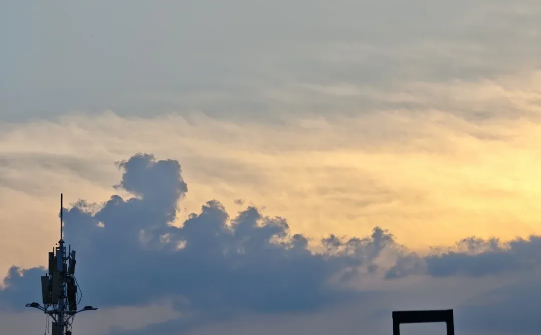 信阳平桥 招聘！可兼职双休