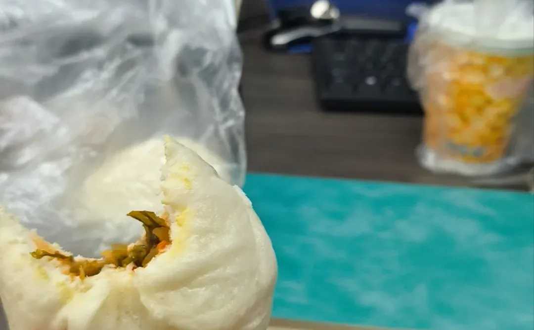 湖南邵阳最后一次招暑假工！后面不招了