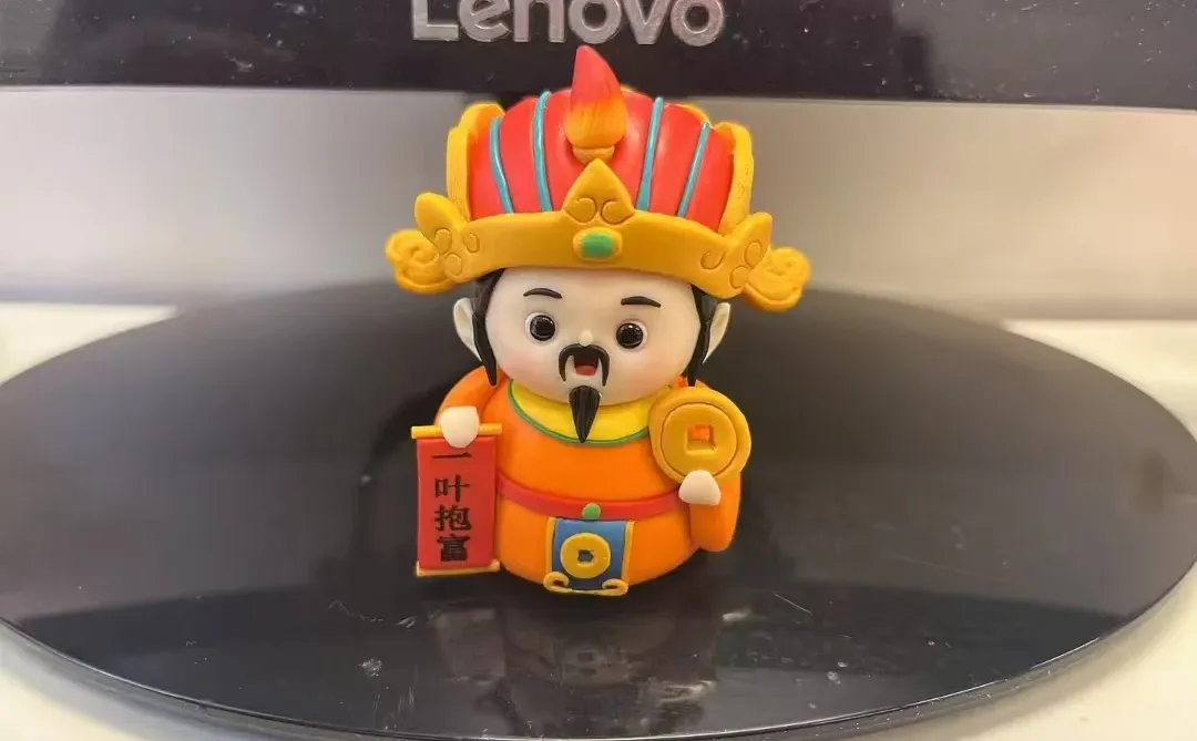 暑假工有吗 名额有限 感兴趣的来！城南公园