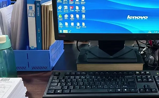 新乡🏥召档案管理