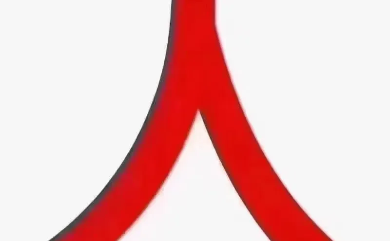 邵阳友阿国际广场招暑假工