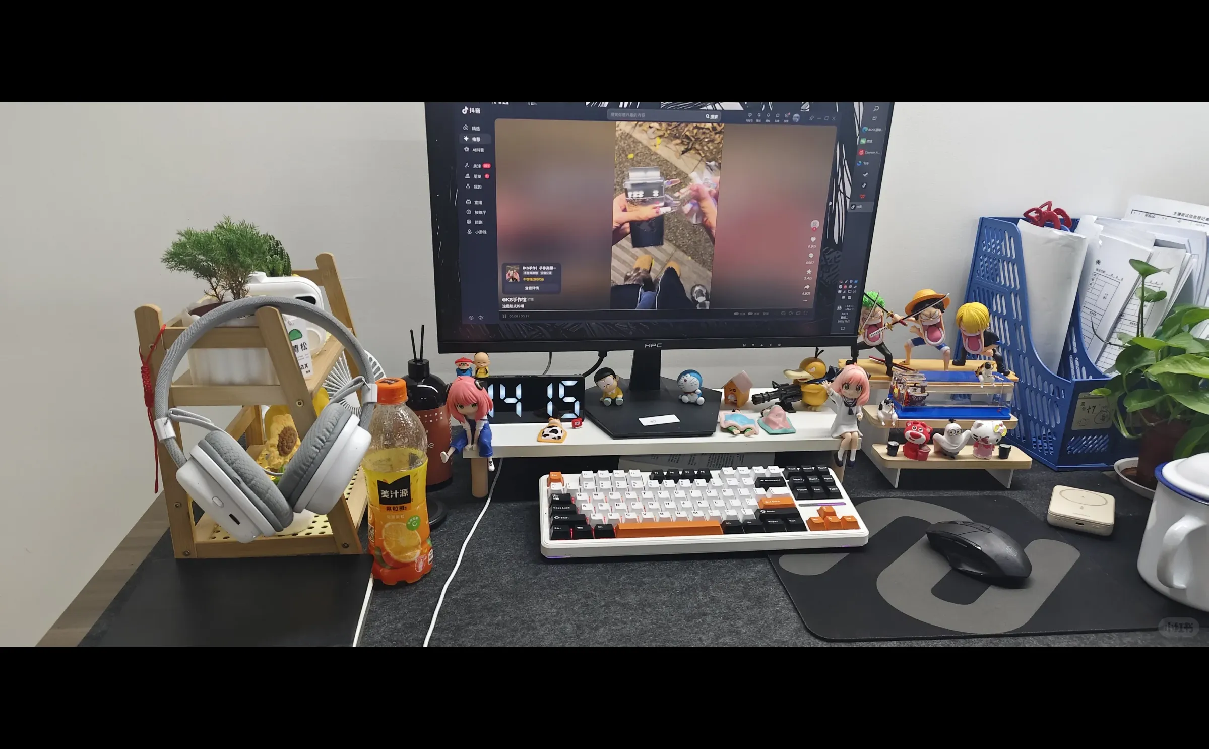 株洲找工作的看过来🌳