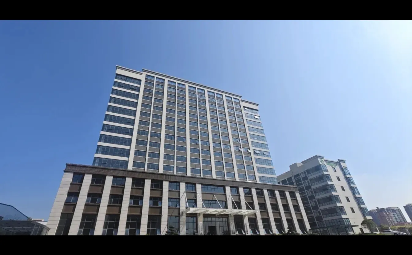 来人啦！在株洲石峰区 无经验也🉑