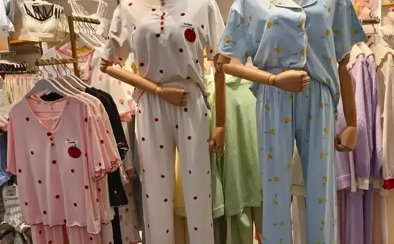 株洲三福兼职日结，24/时