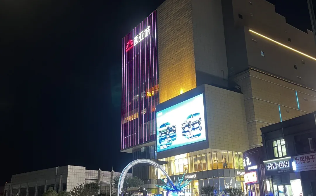 信阳有没有找工作的姐妹