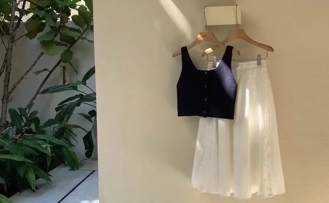 株洲服装市场招聘❗️❗️❗️ 株洲服装二批档口