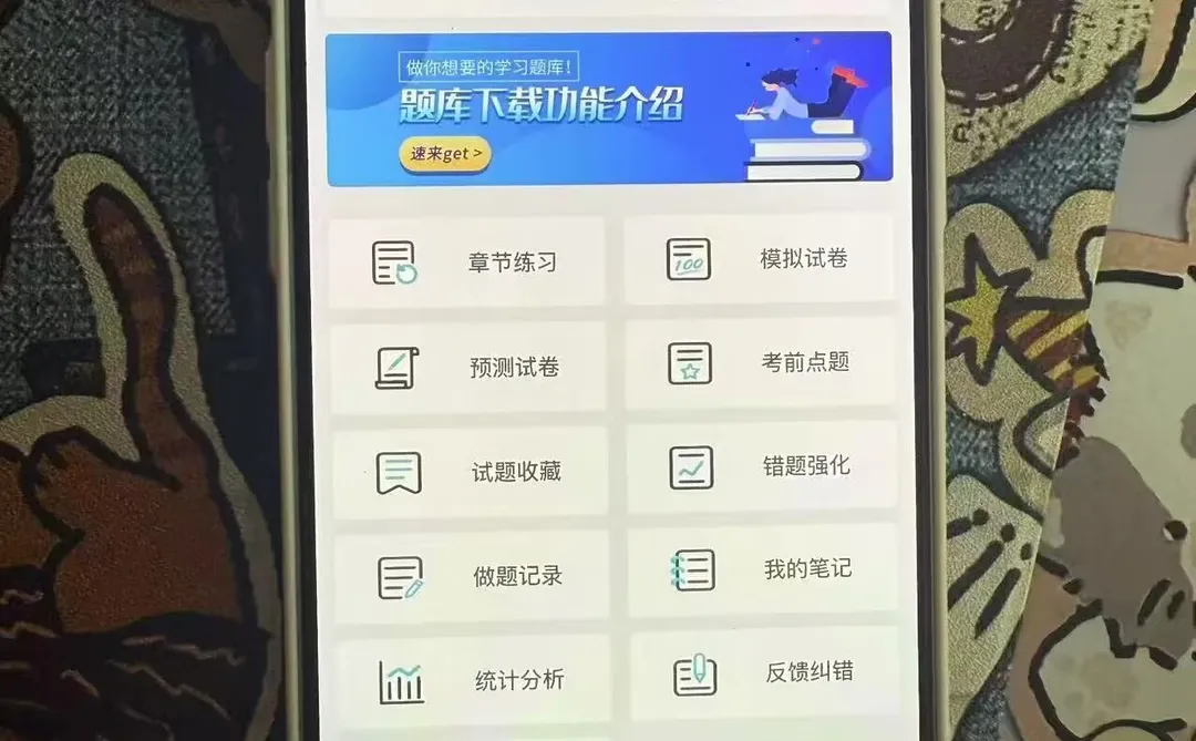 河南信阳医疗岗位招聘，来一个·帮一个！！