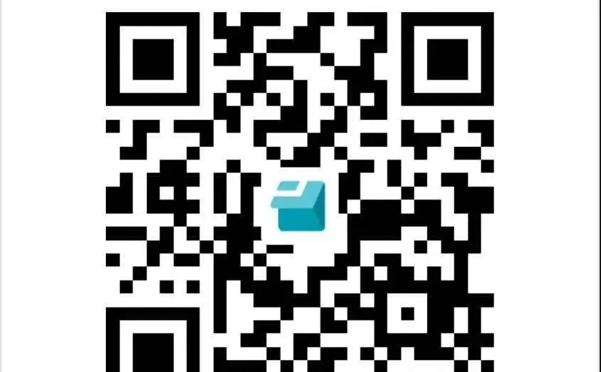 沈丘县县直小学2026储备教师招聘公告！