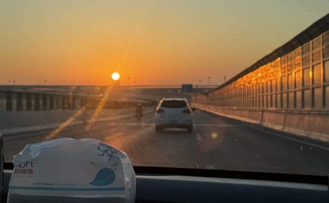 洛阳还有工作招人么？！