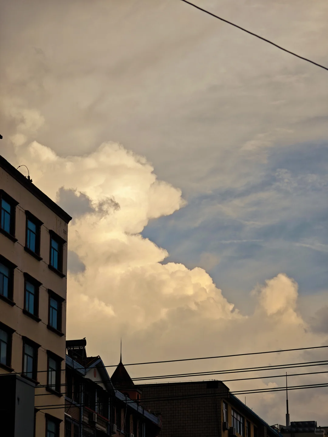 信阳平桥 招聘！可兼职双休