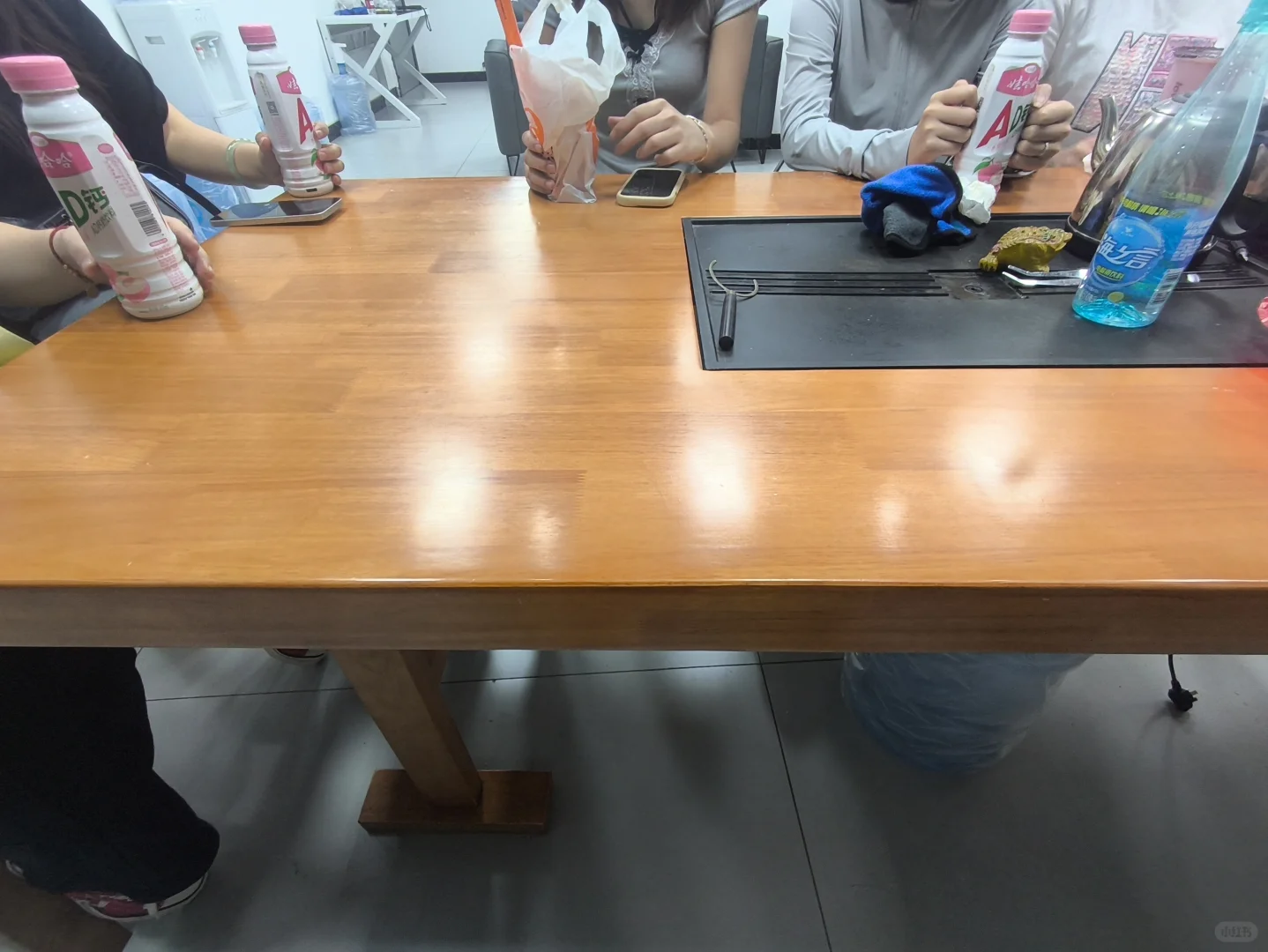 湖南邵阳最后一次招暑假工！后面不招了