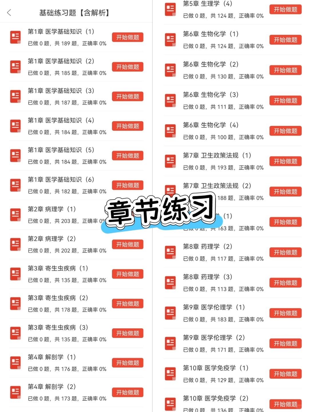 给大家普及下一次过株洲攸县卫健委的强度