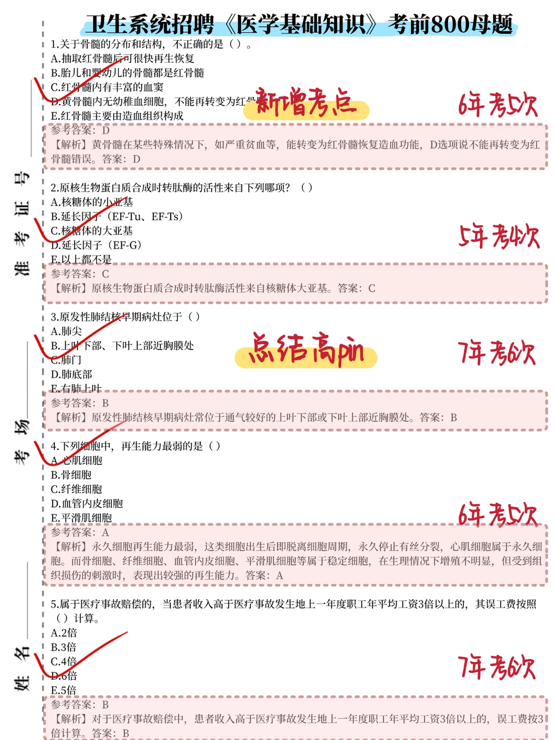 给大家普及下一次过株洲攸县卫健委的强度