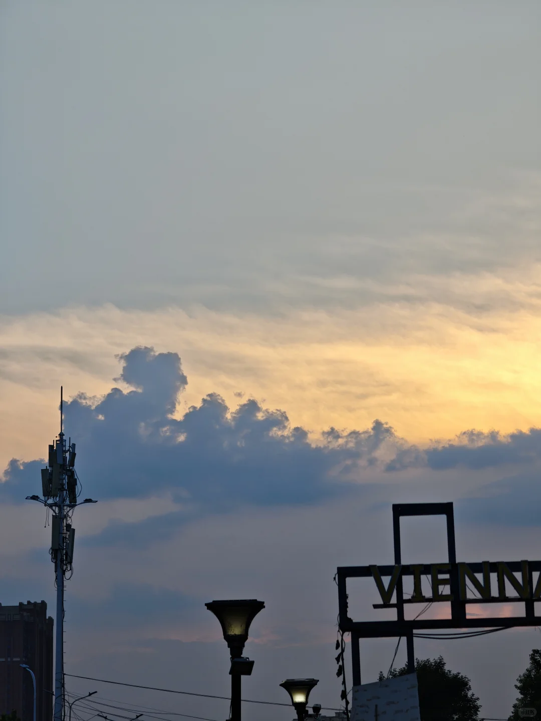 信阳平桥 招聘！可兼职双休