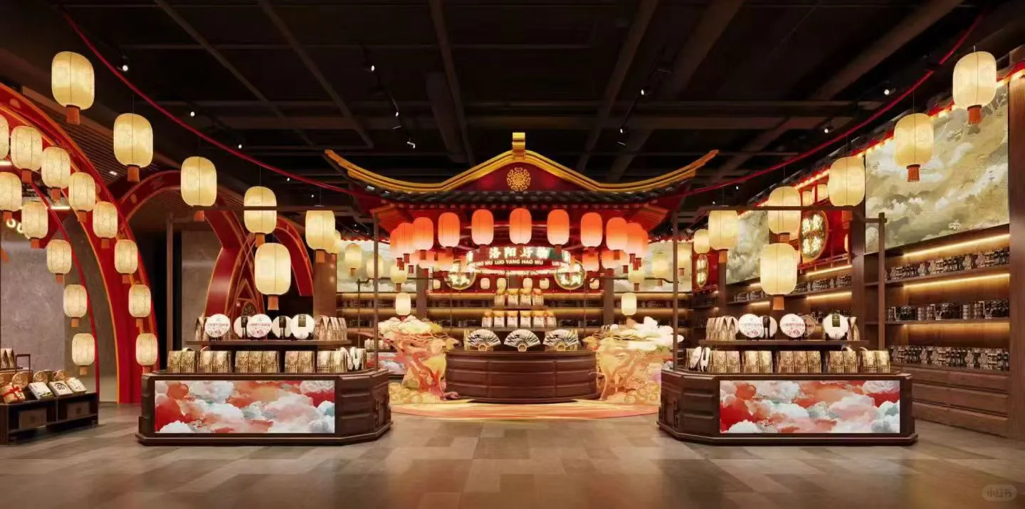 洛阳找工作的姐妹看过来！告别房租伙食费