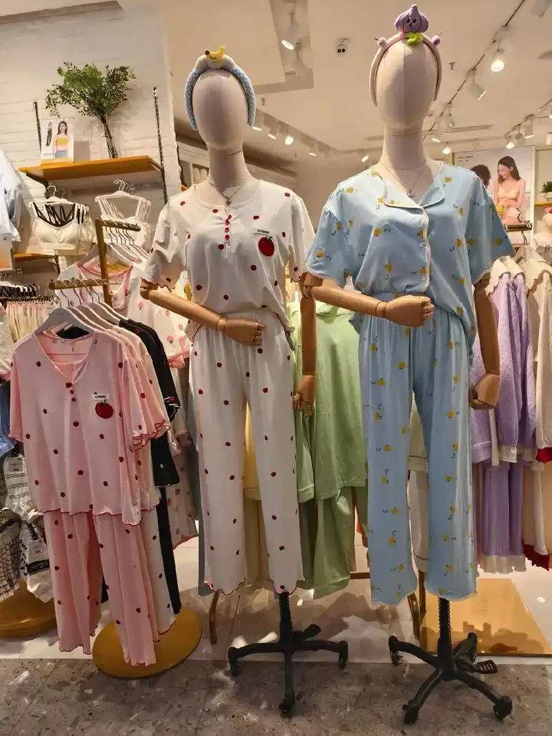 株洲三福兼职日结，24/时