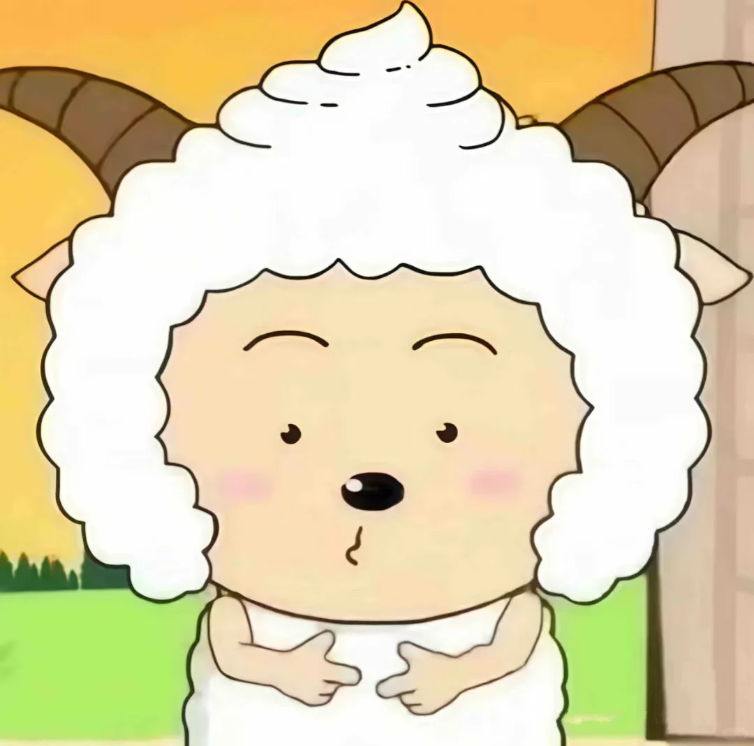 谁周末有空呀？来盛香亭望城永旺店上班吧😽