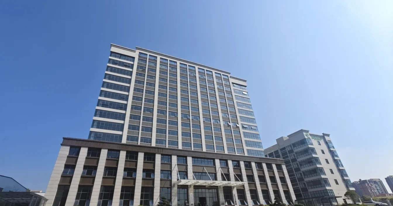 来人啦！在株洲石峰区 无经验也🉑