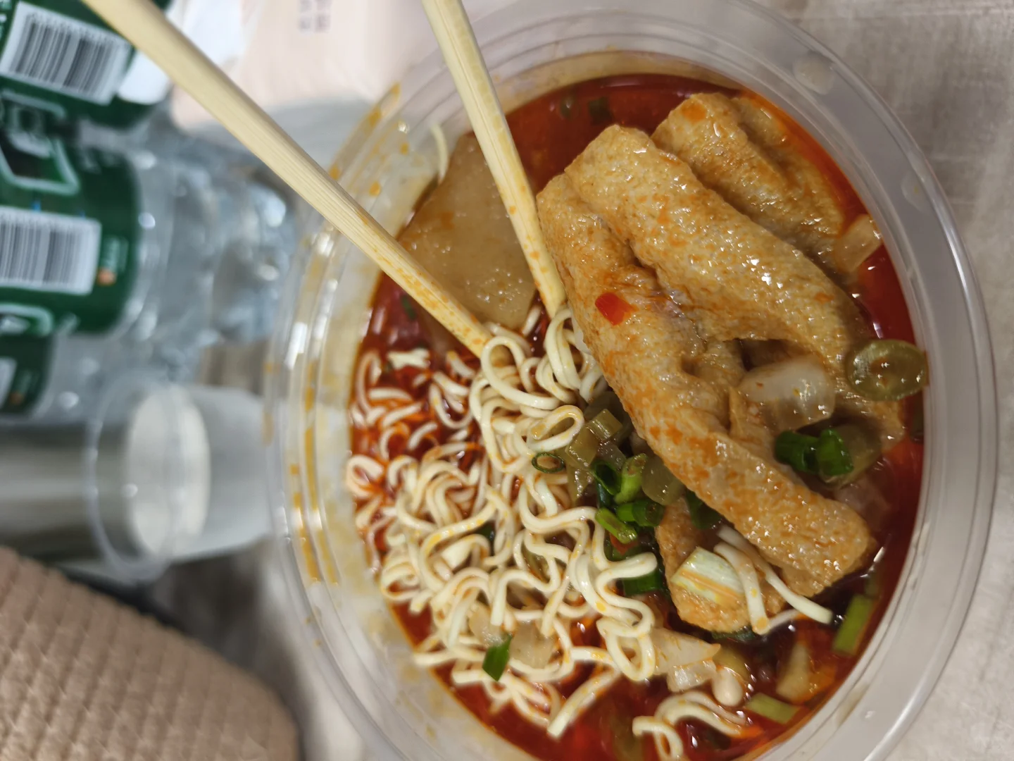 湖南邵阳最后一次招暑假工！后面不招了