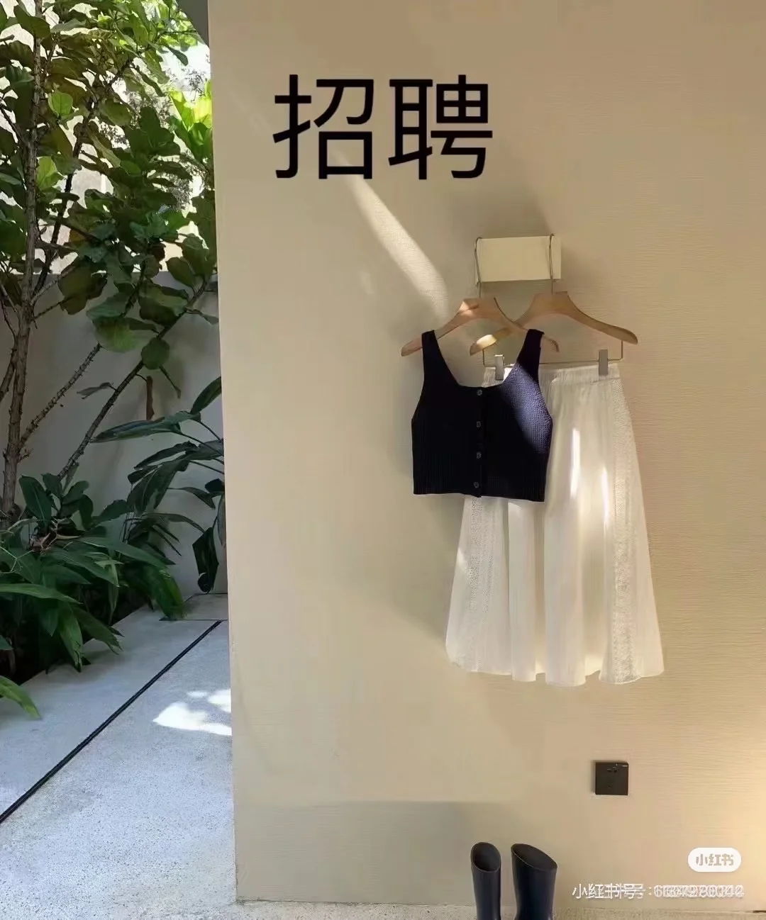 株洲服装市场招聘❗️❗️❗️ 株洲服装二批档口