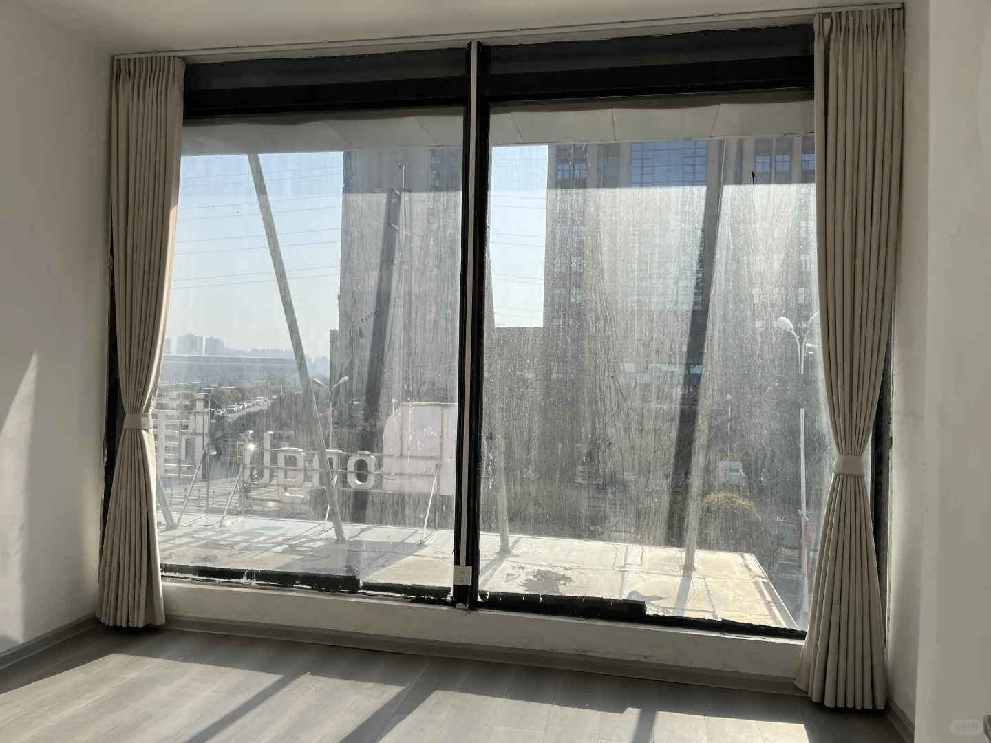 邵阳市大祥区 给自己找个同事