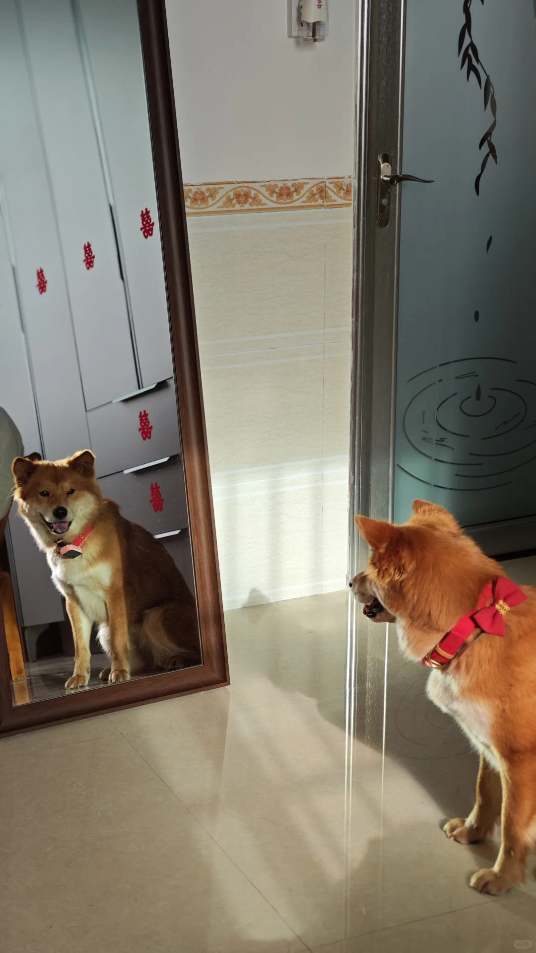 邵阳大汉悦中心火锅全职招聘