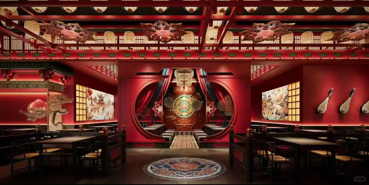 洛阳找工作的姐妹看过来！告别房租伙食费