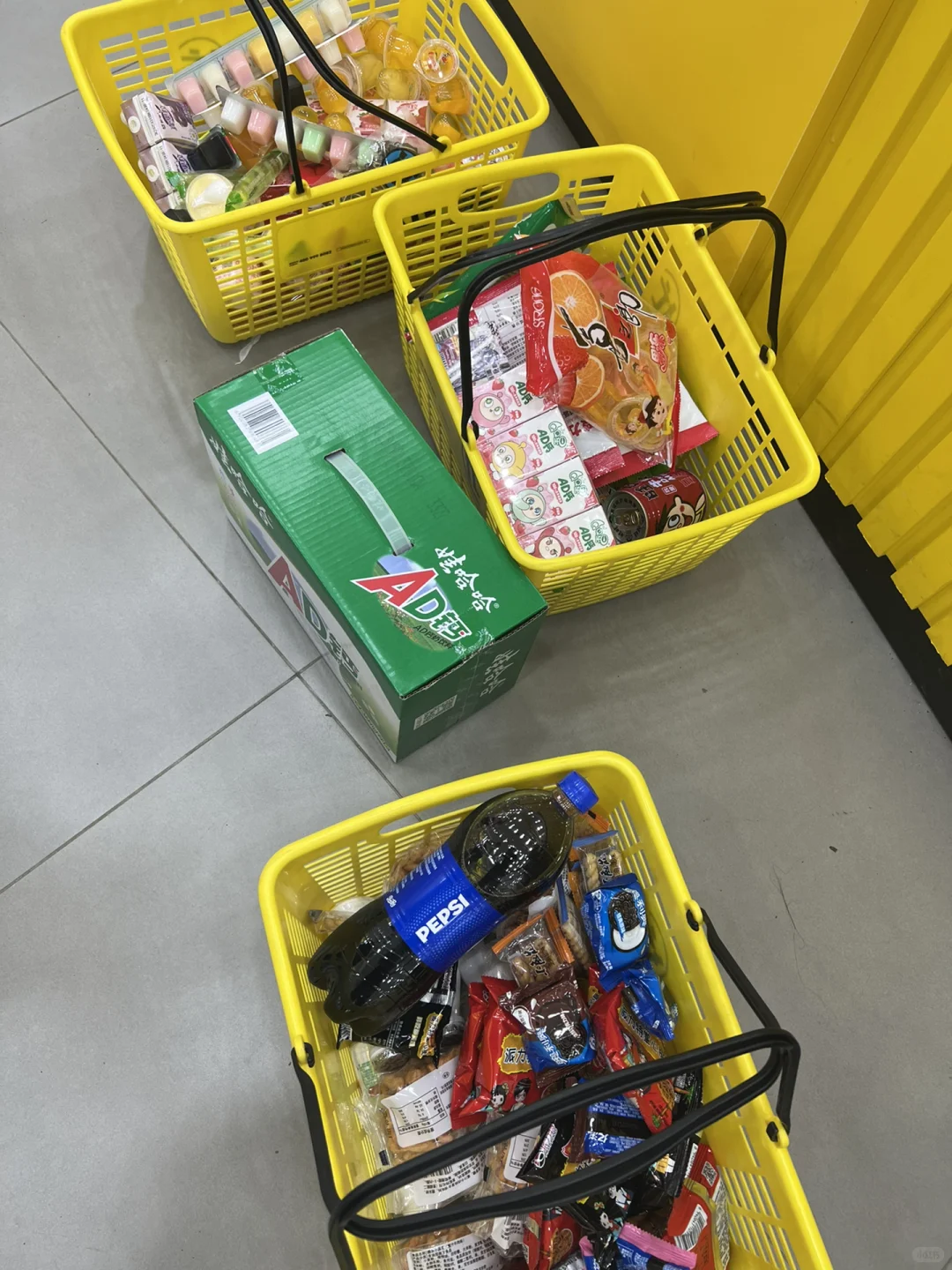 邵东有18岁左右想做临时工的小姐姐吗？