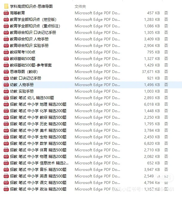 45人！编制！湖南湘潭事业单位招聘！