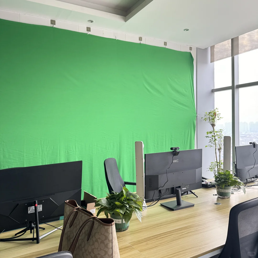 驻马店带货主播