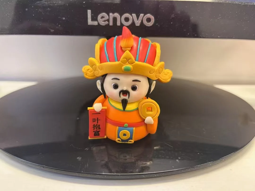 暑假工有吗 名额有限 感兴趣的来！城南公园