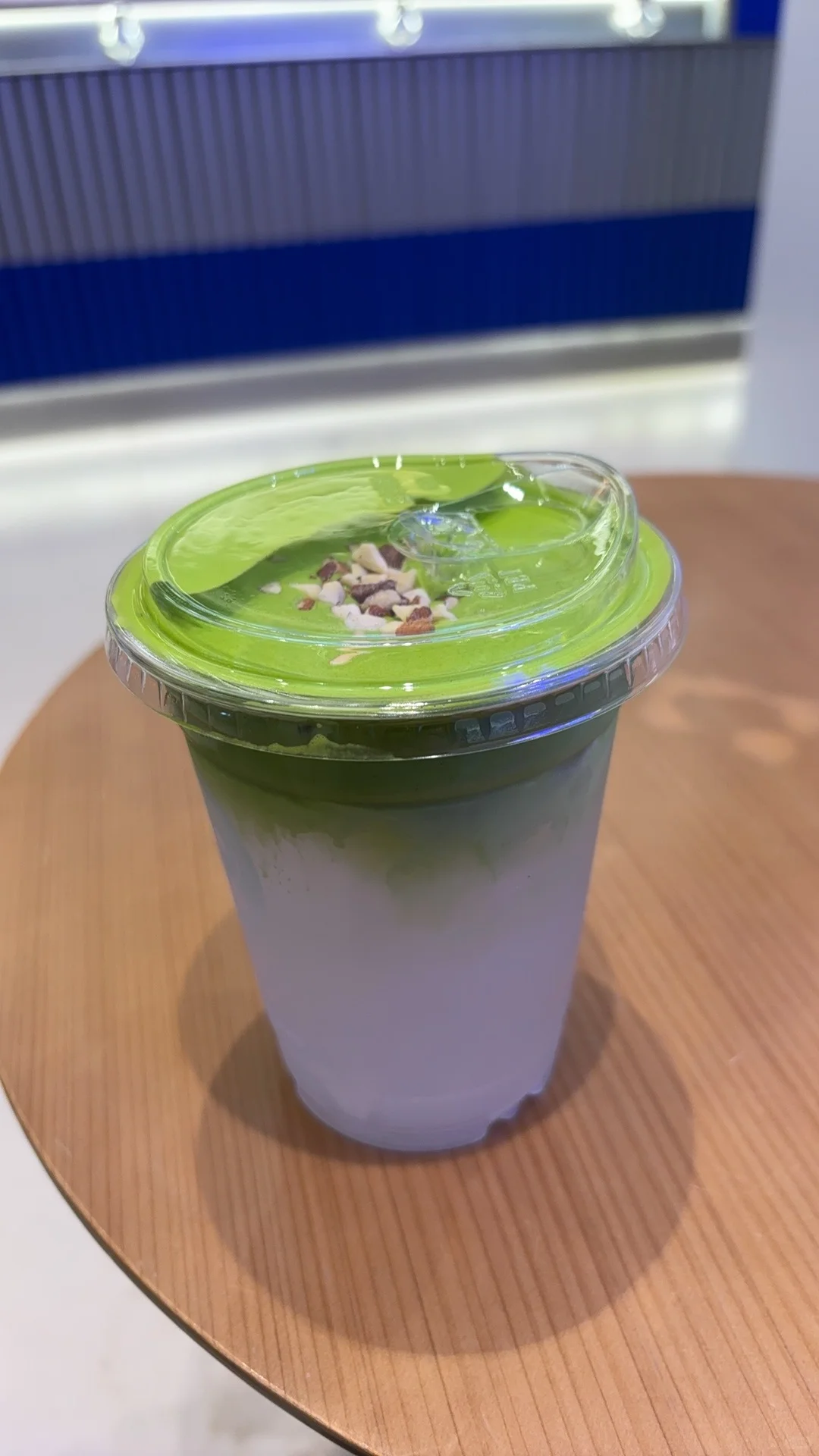 招工招工招工！邵阳找工作的女生点进来