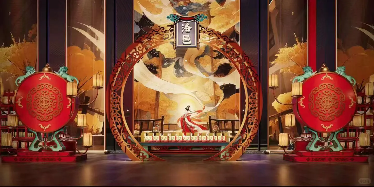 洛阳找工作的姐妹看过来！告别房租伙食费