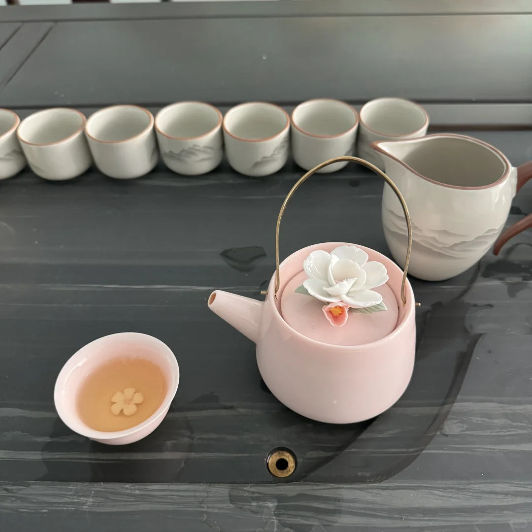 驻马店带货主播