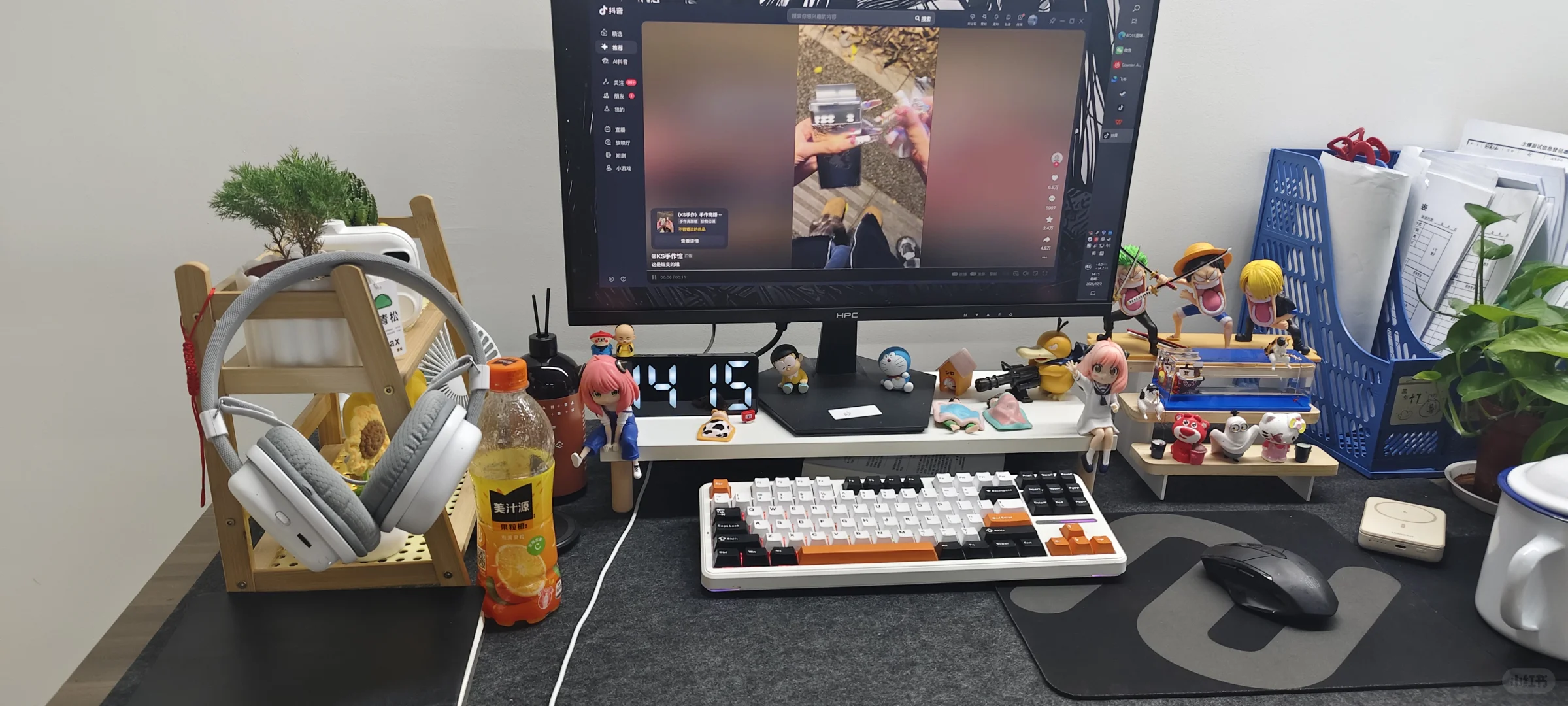 株洲找工作的看过来🌳