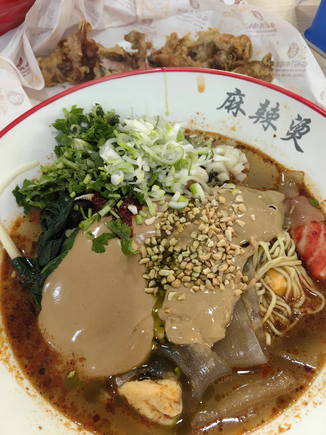 山东检察院书记员考试形式来了