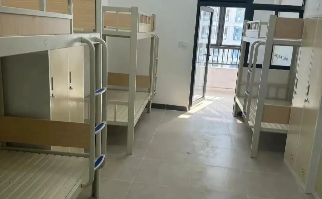 武汉好企推荐 距离你1.8km