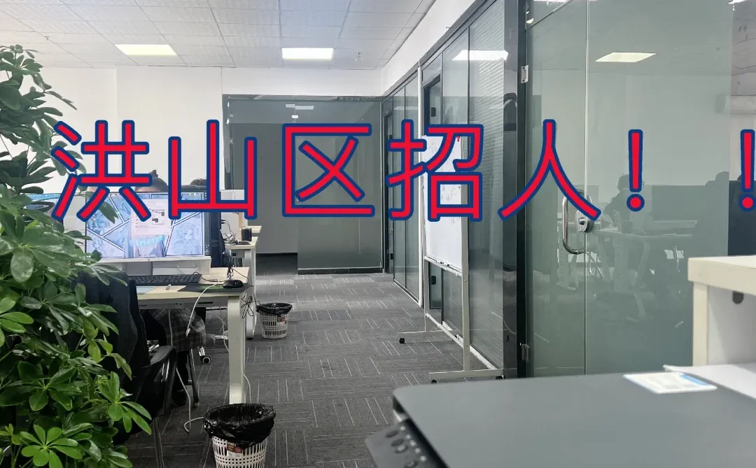 现在是招聘淡季吗，为什么都没人找工作啊！