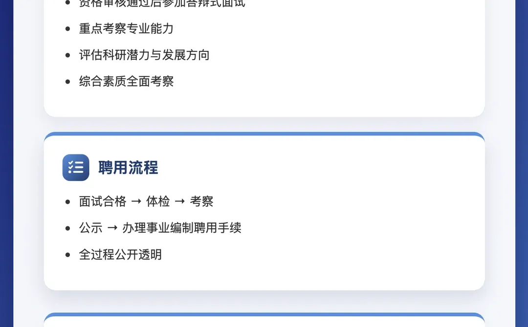 福建气象局招聘公告