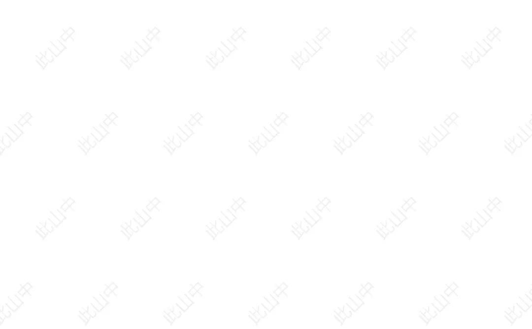 山东潍坊滨海人才发展集团招聘