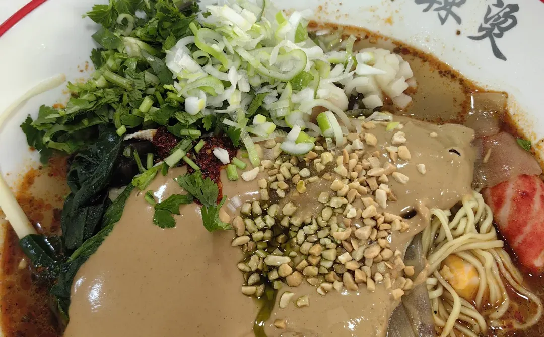 山东检察院书记员考试形式来了