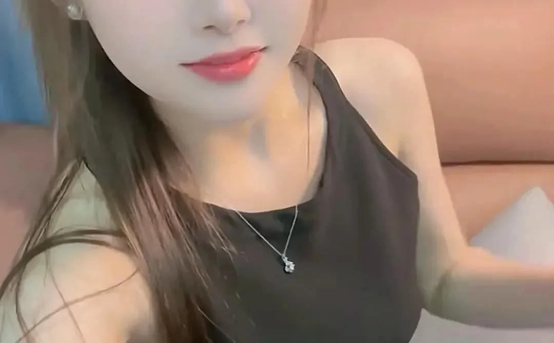 坐标福州！你们真不急嘛？