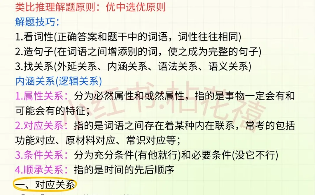 10天极限过山东检察院书记员考试（差生版）