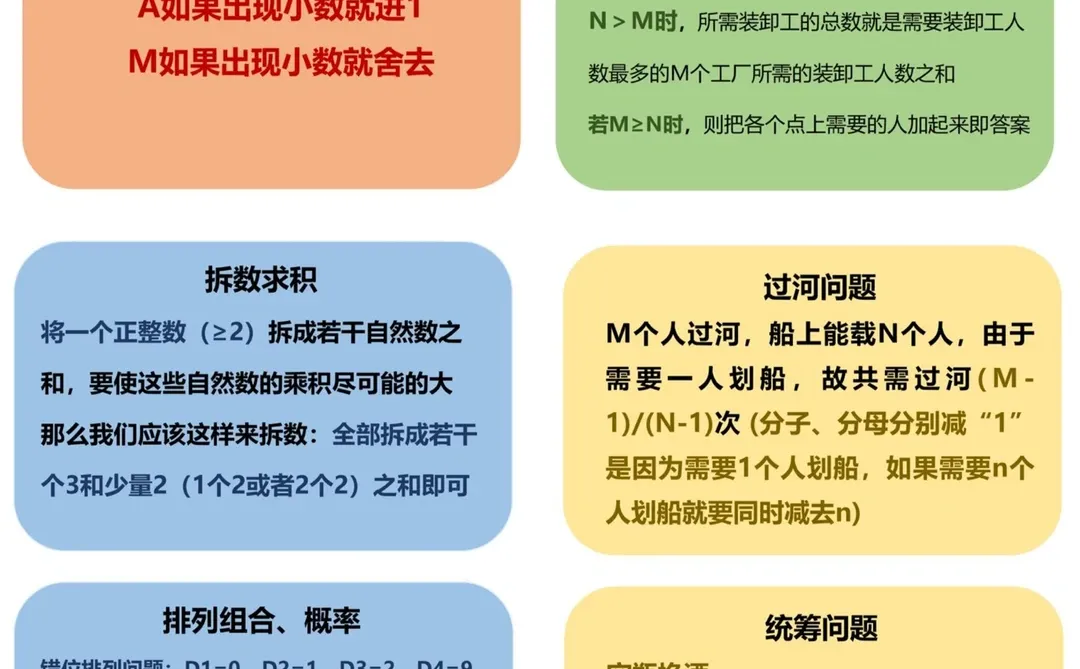 26福建事业编会惩罚每一个不看通知的懒人