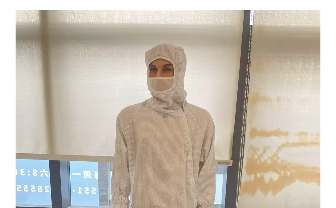 合肥京东方光电寒假工招聘可分不点灯岗位