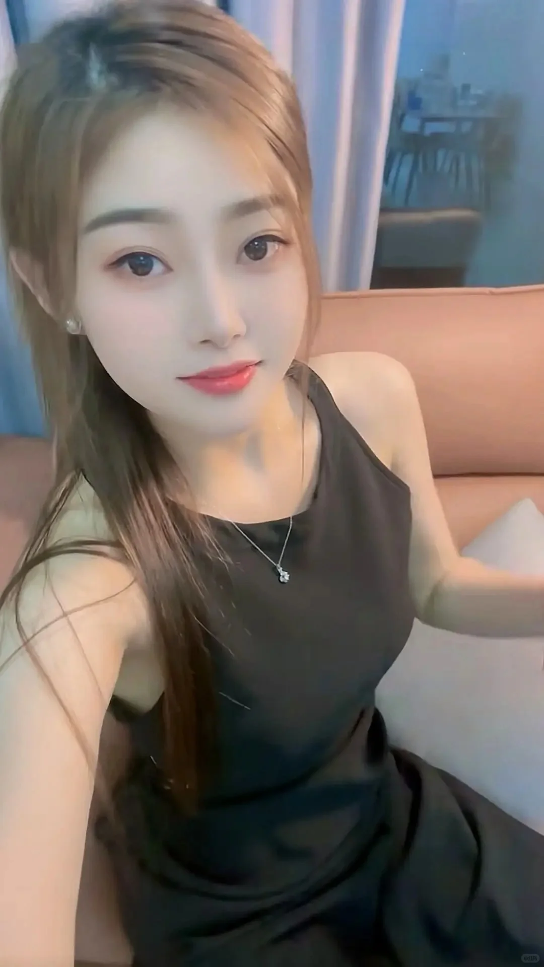 坐标福州！你们真不急嘛？