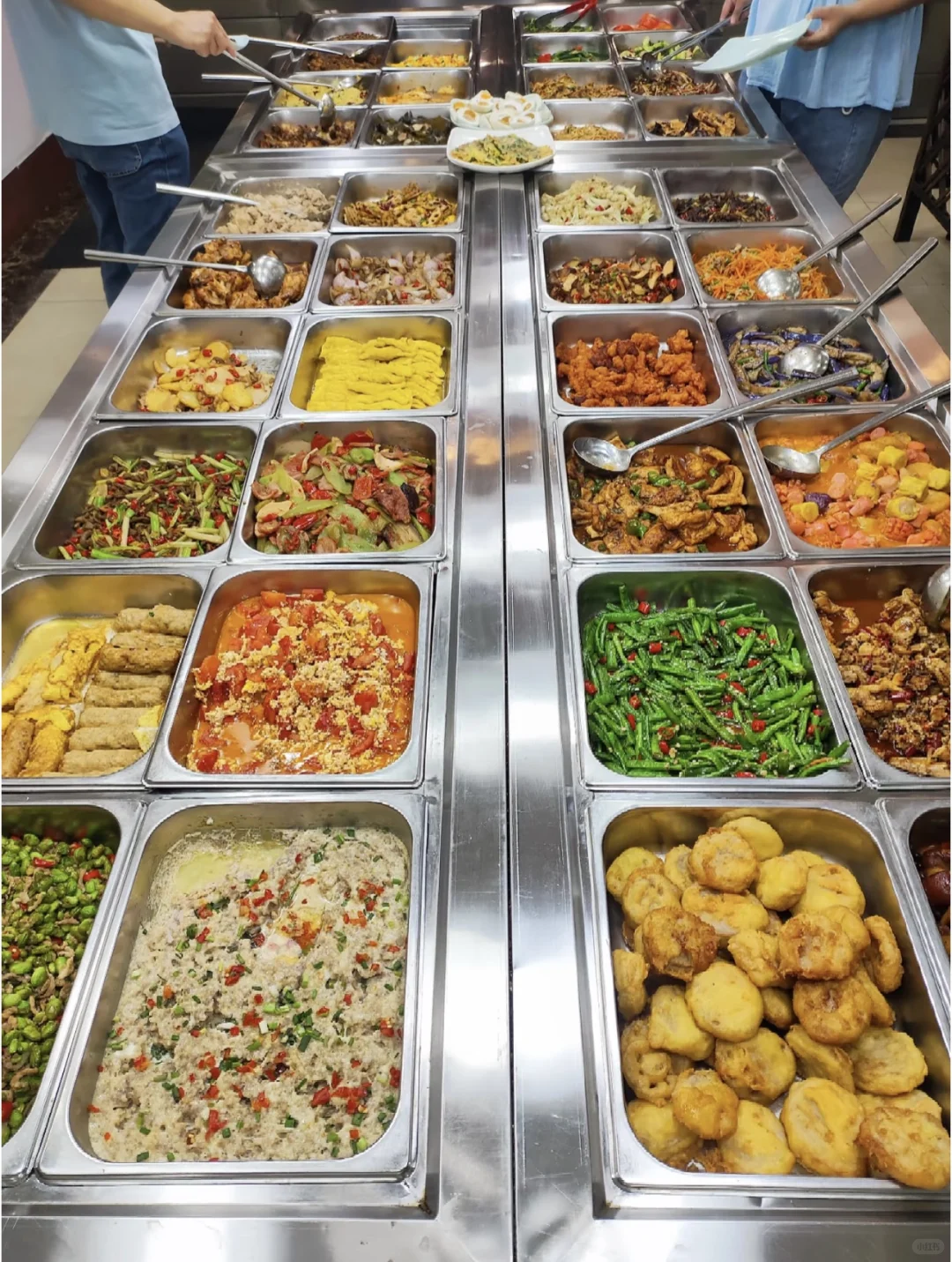 在武汉娃哈哈月入7000+还包吃住