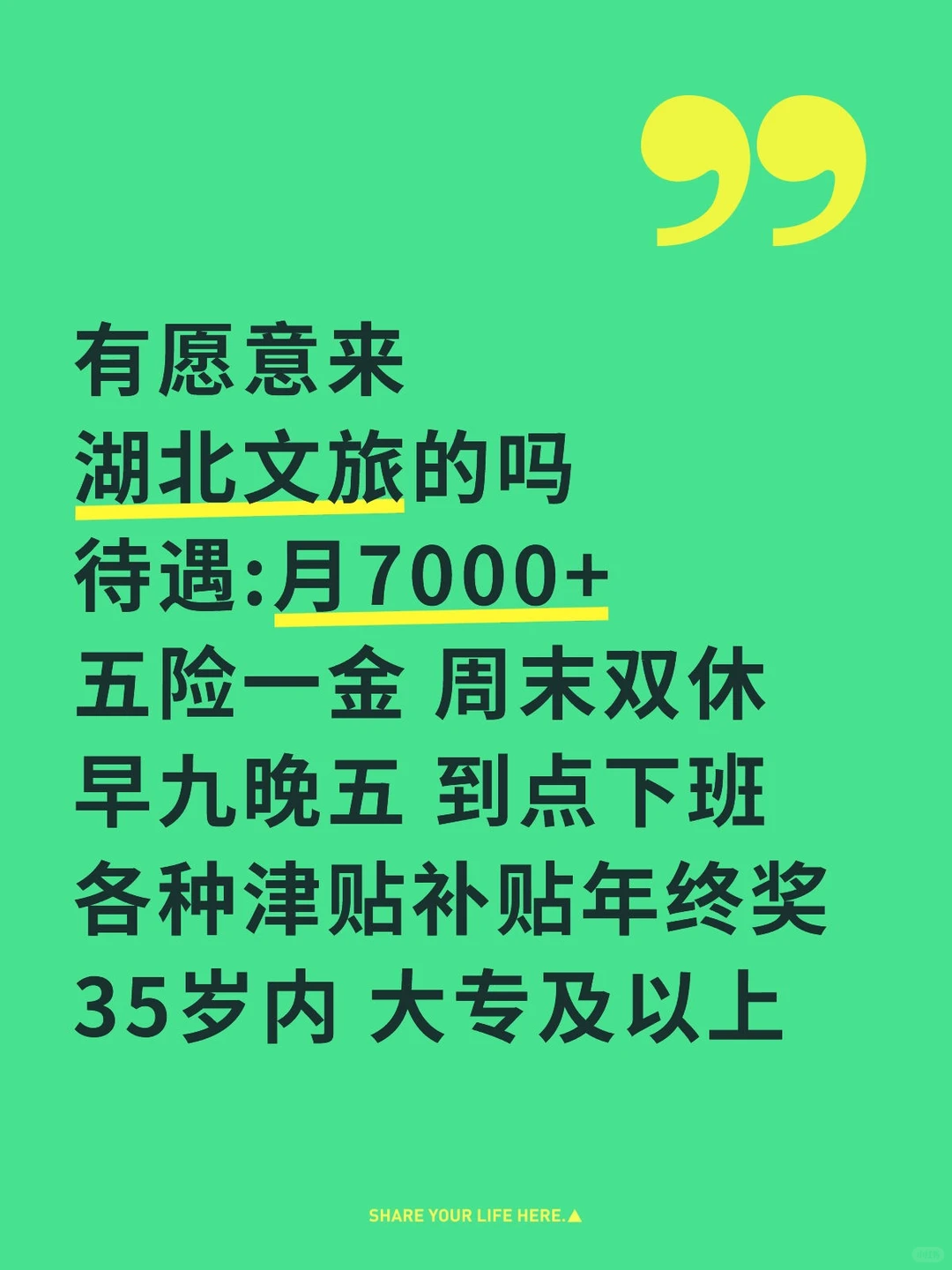 湖北文旅 投就中