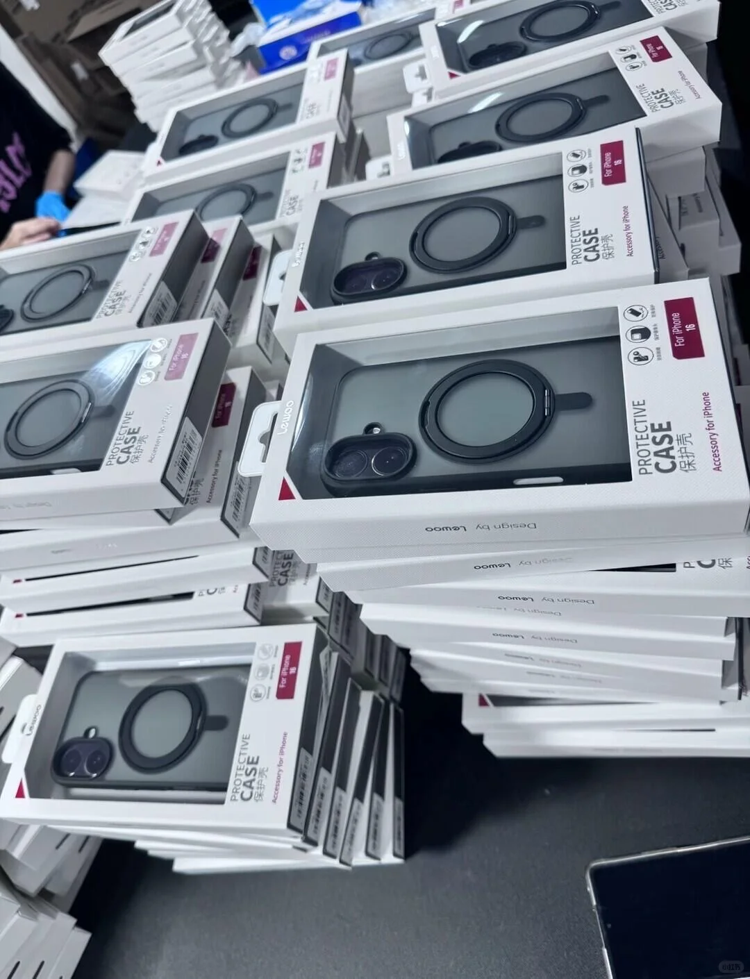 山东自家小厂大量要人